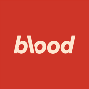 BLOOD