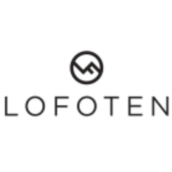 LOFOTEN