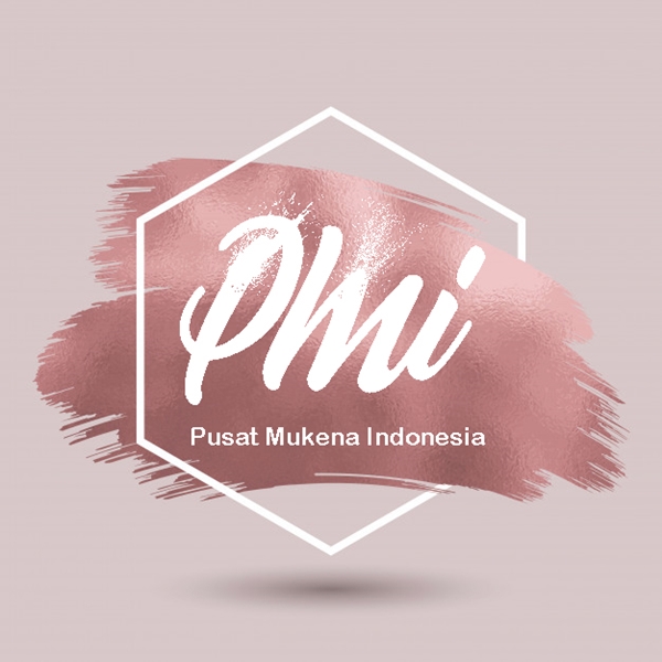 Pusat Mukena Indonesia