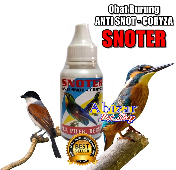 Jual Obat Tetes Alami Bird Care Obat Burung Sakit Batuk Pilek Serak Mencret Kota Bandung Radiant Shop Tokopedia