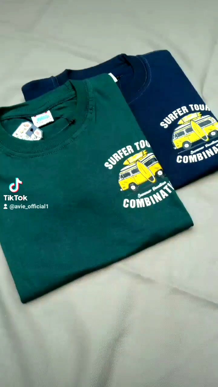 BAJU KAOS DISTRO ANAK LAKI LAKI PEREMPUAN MOTIF DEPAN BELAKANG WARNA NAVY USIA 1-12 TAHUN GAMBAR MOBIL / TSHIRT ANAK LAKI LAKI /PAKAIAN ANAK LAKI LAKI / BAJU ANAK COWOK / KAOS ANAK COWOK BAHAN KATUN PREMIUM /ATASAN KAOS ANAK