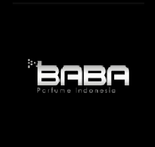 BABA PARFUM