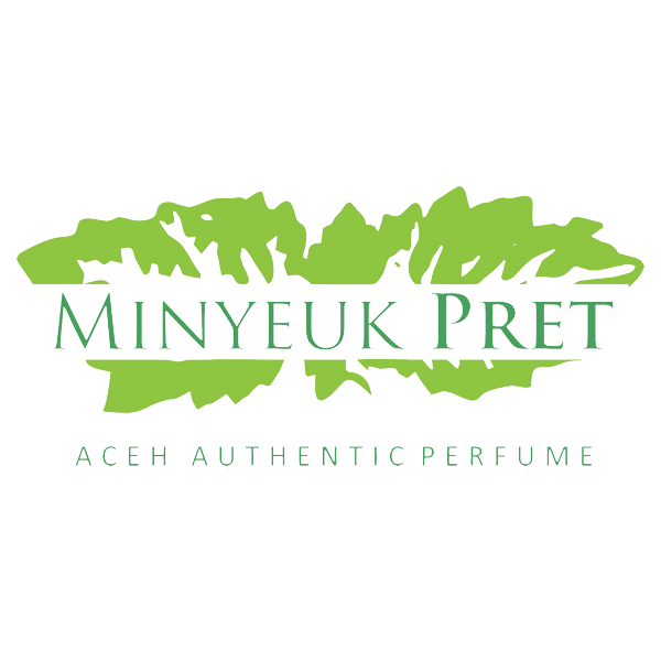 Minyeuk pret
