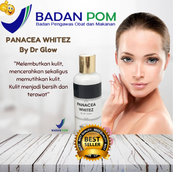 20+ Panacea Whitez Images