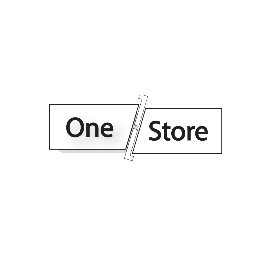 Kaos Polos Anak Lengan Panjang Cotton Combed 24S Premium