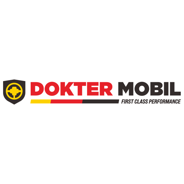 Dokter Mobil