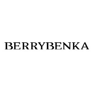 berrybenka