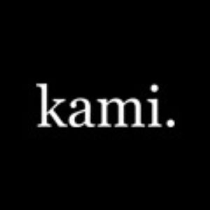 Kami.