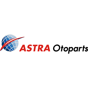 Astra Otoparts
