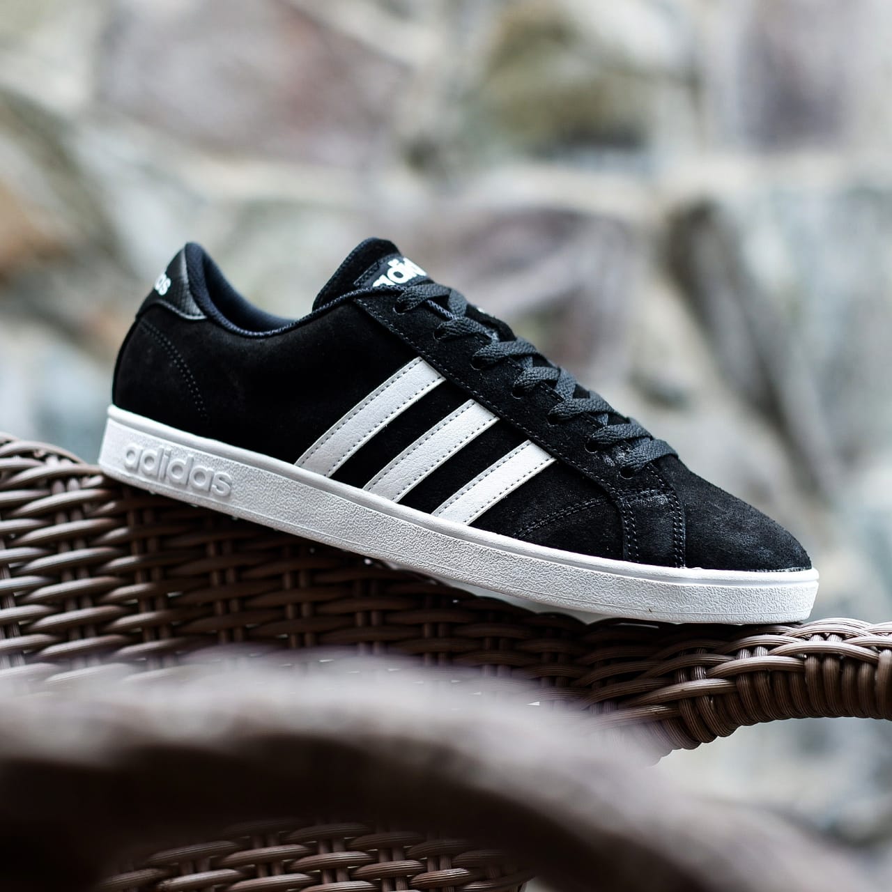 yohji yamamoto x adidas originals superstar metallic