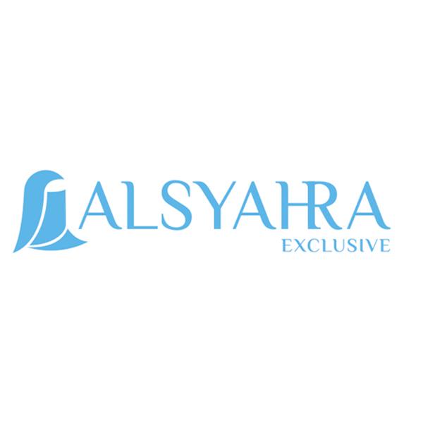 Alsyahra Exclusive