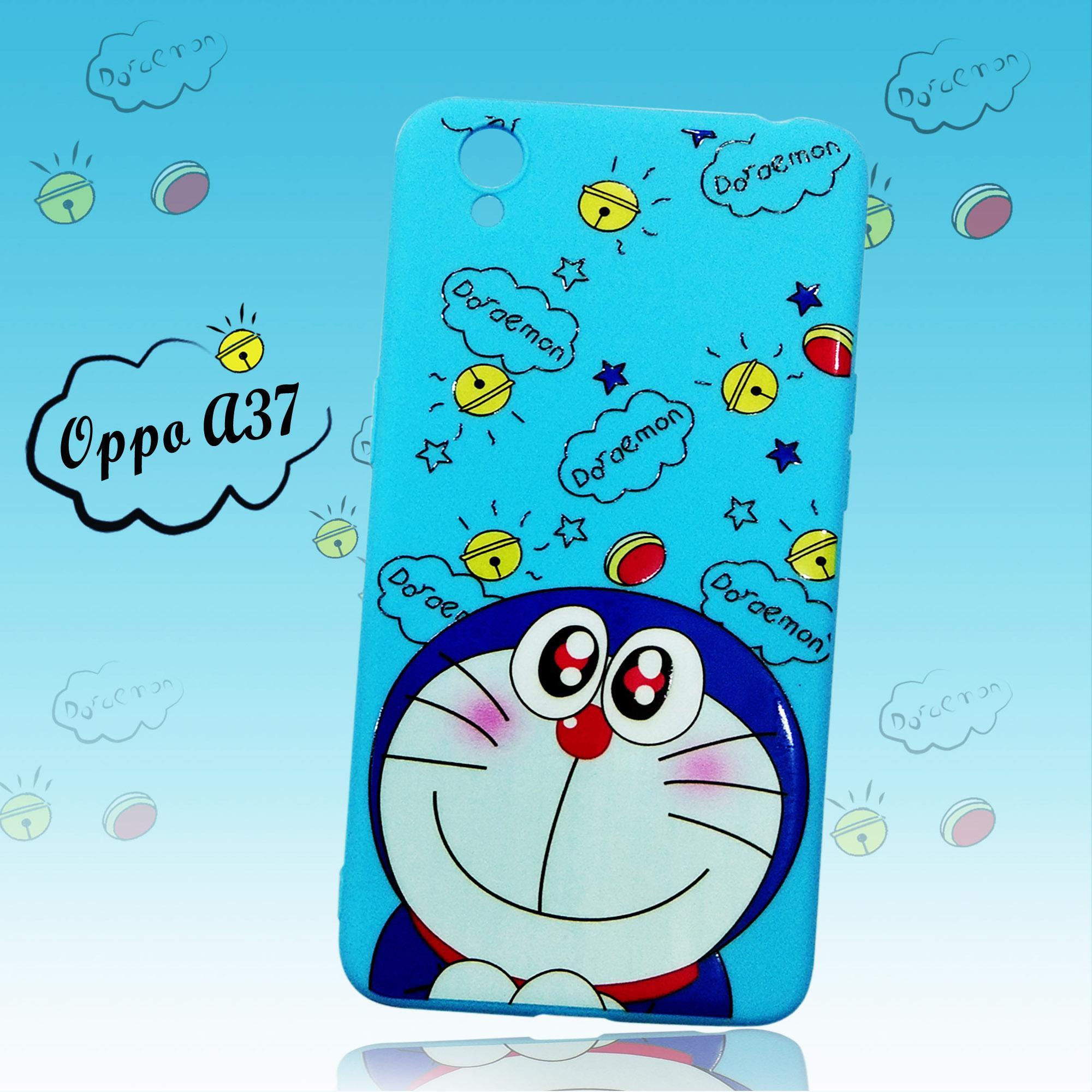 Casing Handphone Promo Case Karakter Terbaru Aksesoris