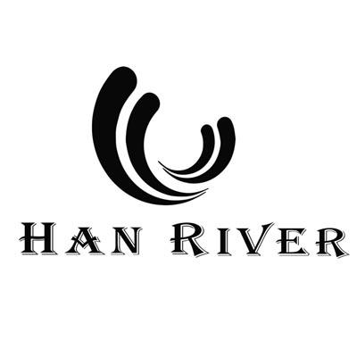 Han River