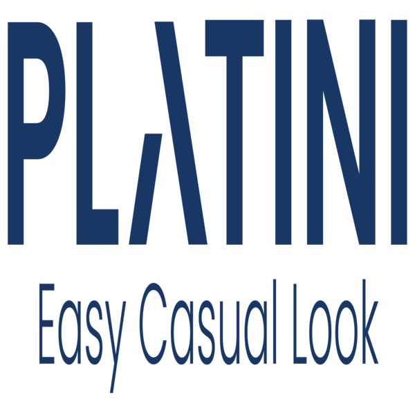 Platini
