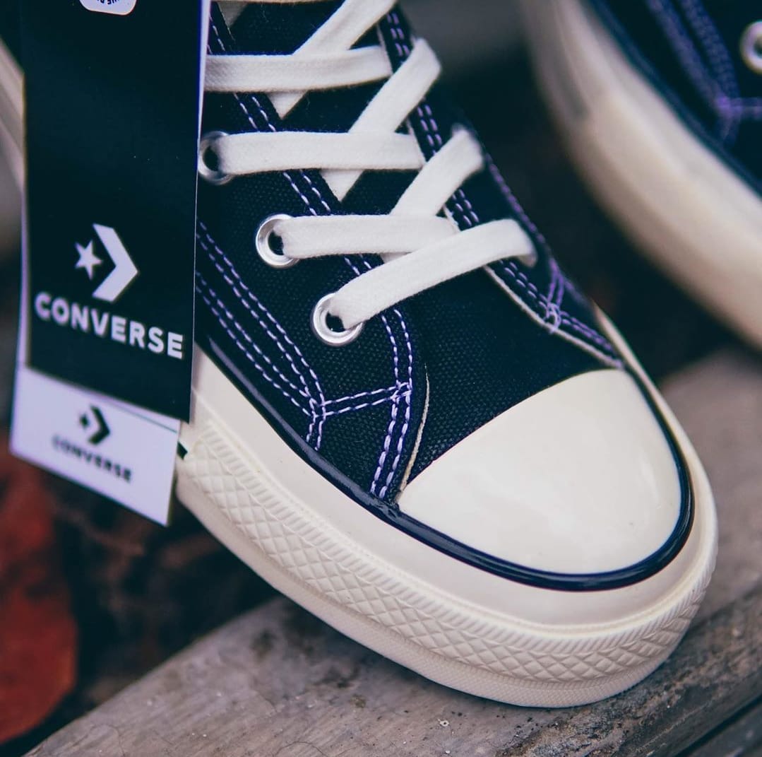 all star seventies