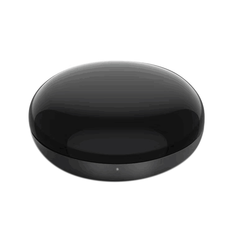 Universal Smart Wifi IR Remote Controller Infrared Home Control Adapter Support Alexa Google Assistant Voice Smart Home Devices Universal Smart Wifi IR Remote Controller Infrared Home Control Adapter Support Alexa Google Assistant Voice Smart Home Devices