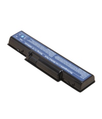 Acer Aspire Baterai Laptop 4290, 4710, 4736, 2930 (Black-ORI)