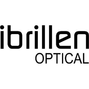 Ibrillen Optical