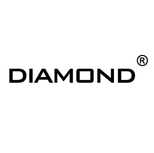 Diamond