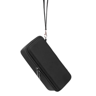 Travel Carry Portable Bag for JBL Flip 5 Bluetooth Speaker Soundbox and Accessories Storage Box for JBL Flip5 Case (1)