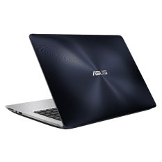 ASUS A456U-R - i5 6200U - 12GB DDR4 - 1TB - GT930MX 2GB - W10 - 14