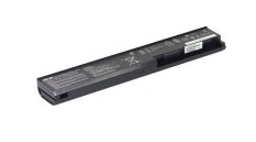 Asus Baterai Laptop X301 - X401 - WX100D - X501 Series / A31-X401, A32-X401, A41-X401, A42-X401