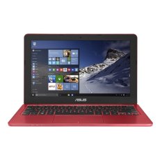 Asus E202SA-FD004D - 2GB - Intel N3050 - 11.6