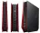 Asus Mini PC VivoPC ROG GR8 - Intel Haswell Core i7-4510U Processor
- RAM 16GB