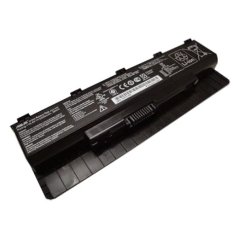 Asus Original Baterai Laptop (5100mAH/14117)