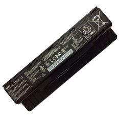 Asus Original Baterai Laptop