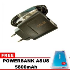Jual Baterai & Charger Asus Terbaru | Lazada.co.id
