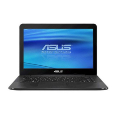 ASUS ROG G501VW Intel core i5 1tb (I5-6198DU NON WINDOWS)