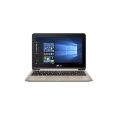 Asus Transformer FLIP TP201SA-FV0027D - N3710 - 4GB - 500GB