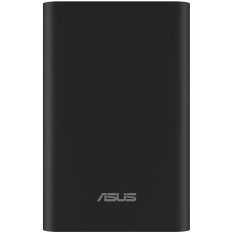 Asus ZenPower Pro Power Bank - 10050 mAh - Hitam