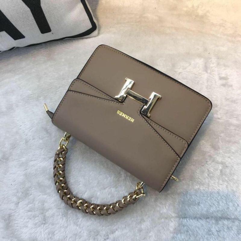 Belibag Tas Branded Import Ada Tali Panjang Slingbag Handbag Tas Mewah Elegan Tas Import Jakarta Tas Kekinian Tas Terlaris Termurah Women Bag Bb5128 Elj5128 El5128 Lazada Indonesia