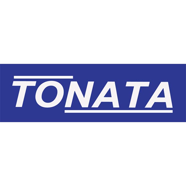 TONATA