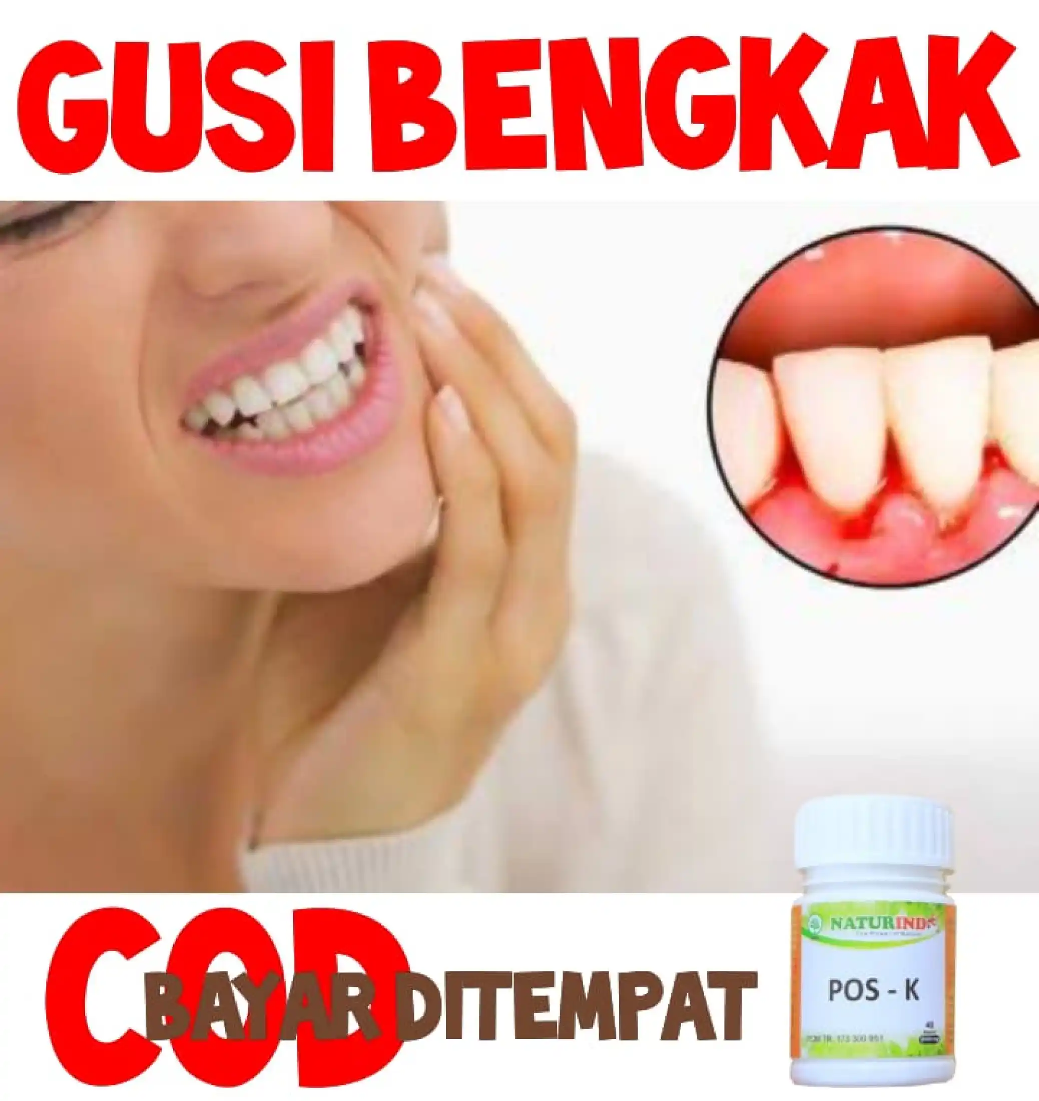 Витамины при кровоточивости десен. Кровоточат десны каких витаминов не хватает. Витамины для слизистой полости рта. Разрушение витаминов. Кровоточивость десен витамин.