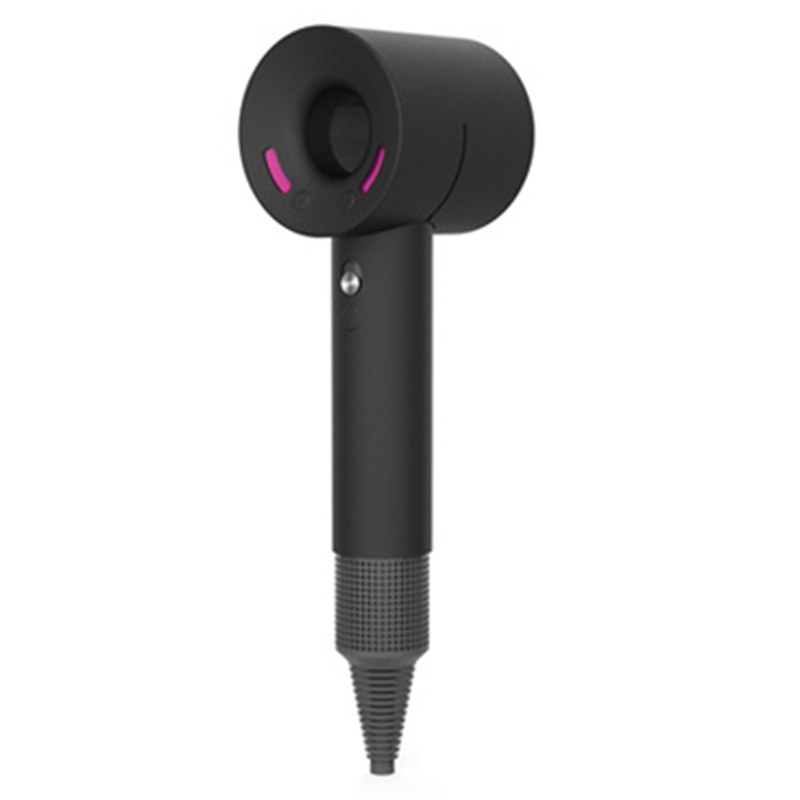 Vỏ Bọc Máy Sấy Tóc Máy Thổi Bụi Cầm Tay Gel Silicon Mềm Cho Dyson, Vỏ Bảo Vệ Dành Cho Máy Sấy Tóc Siêu Âm