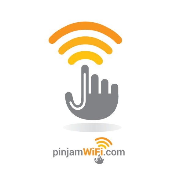 pinjamwifi