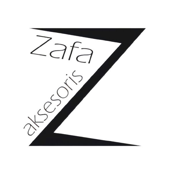 Zafa Aksesoris