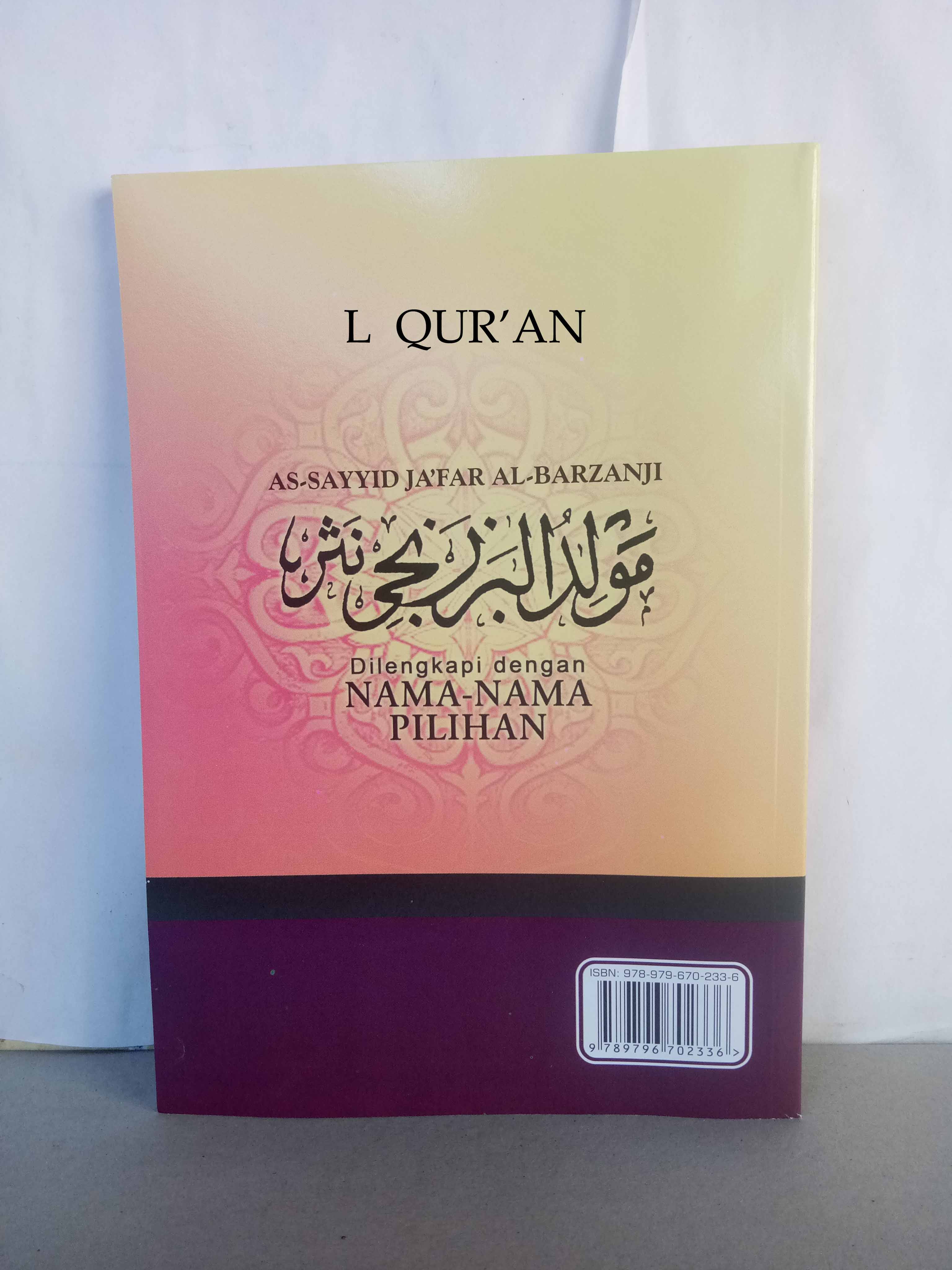 Ikki marta kirishda etuk ayollar Mast uy qurilishi rus porno