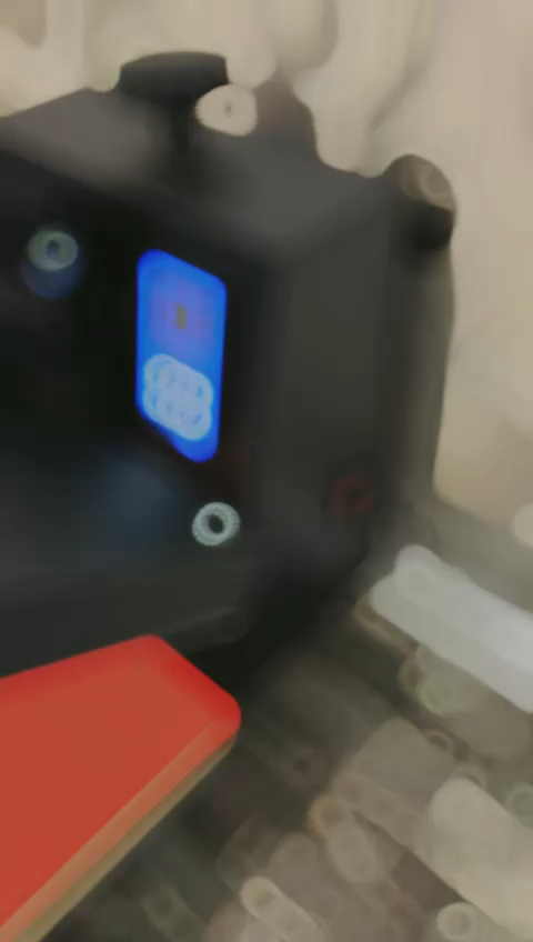 kaos anak bismania jupiter terbaru 1-12 tahun telolet