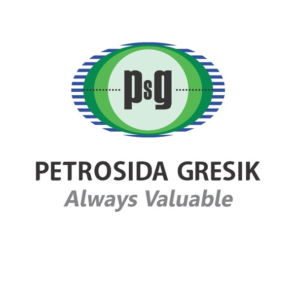 Petrosida