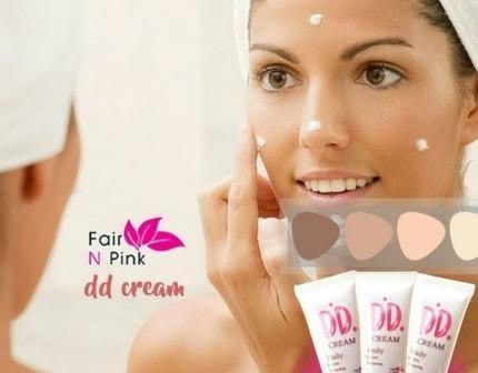 Perbedaan Dd Cream Dan Cc Cream Fair N Pink Tips Membedakan Perbedaan Dd Cream Dan Cc Cream Fair N Pink Tips Membedakan