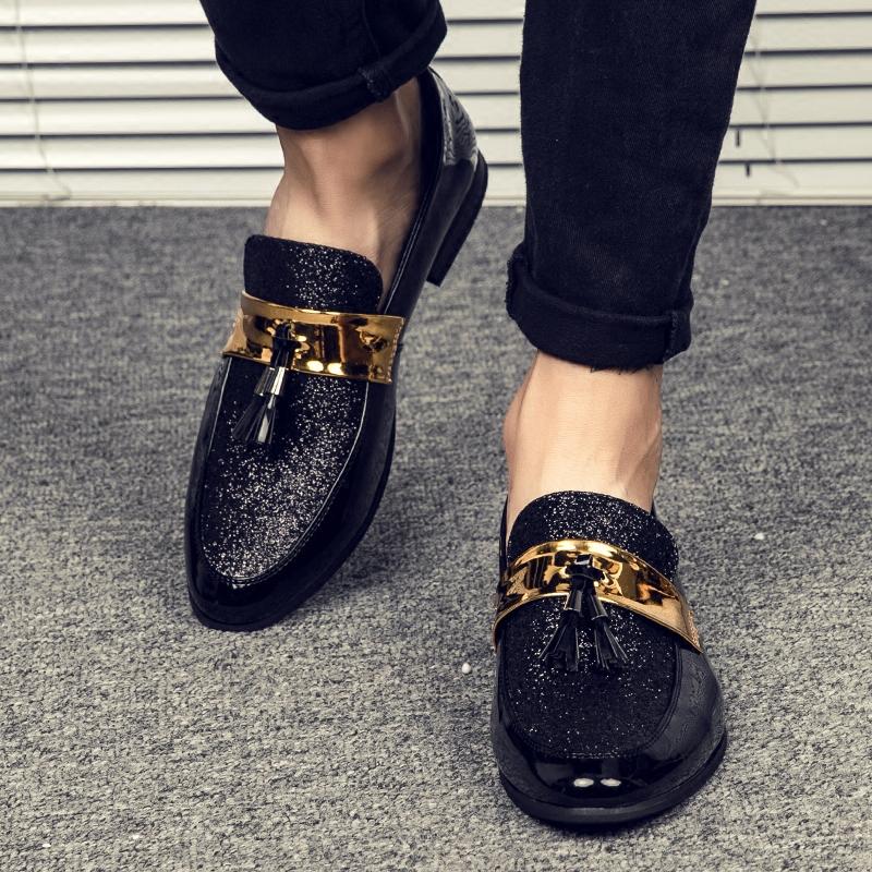 Shoes 3