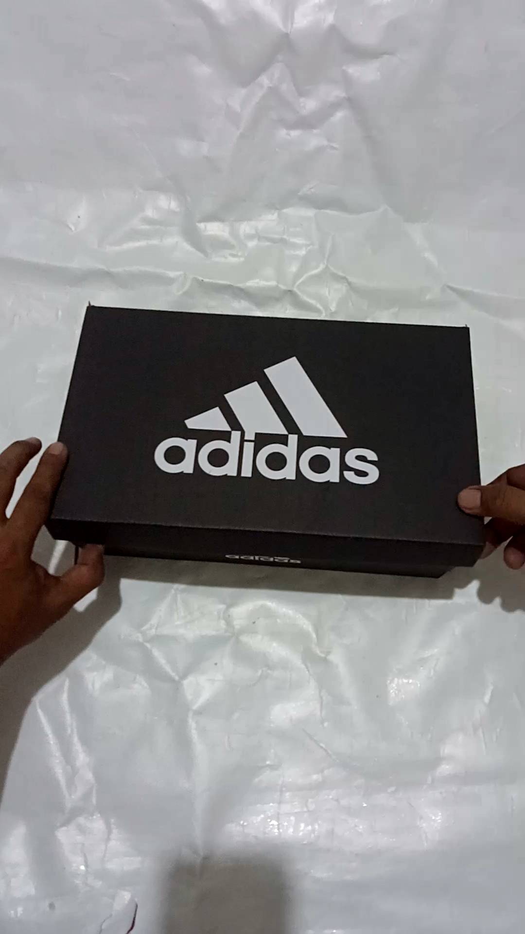 Sepatu Bola Speedflow Adizero X Gradeori Fre Kaoskaki | Lazada Indonesia