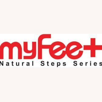 MyFeet