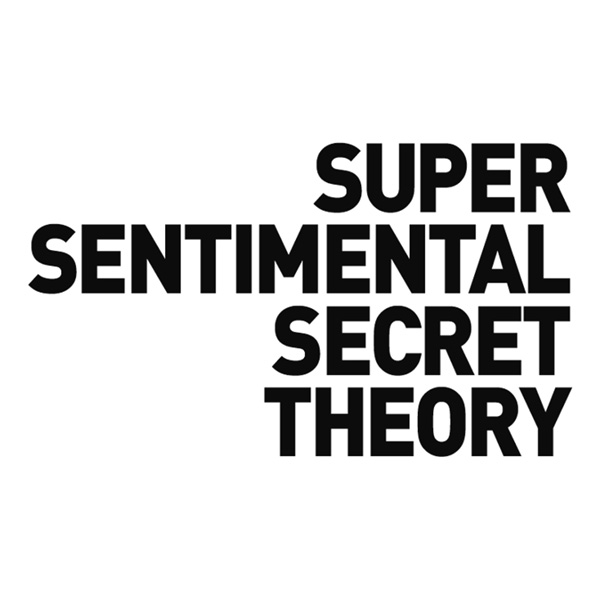 Super Sentimental Secret Theory