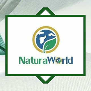 Produk herbal