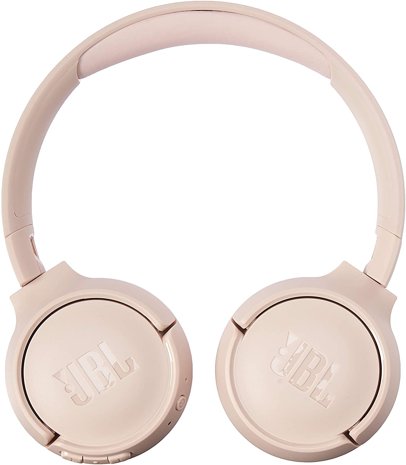 Promo JBL TUNE 500BT On-Ear Wireless Bluetooth Headphone di Seller JBL  Official Store - Kota Jakarta Utara, DKI Jakarta | Blibli